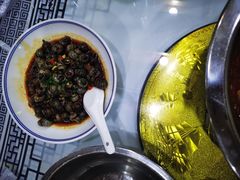 -辣不怕口味虾(凌霄路店)