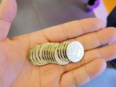 -爱玩嘉年华(江北一店)
