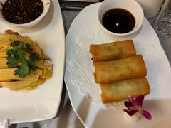 -老绍兴养和饭店(向阳不夜城店)