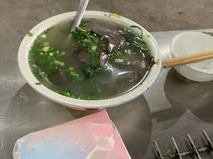 -赵二娃烤全羊