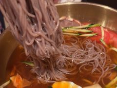 -金掌勺锅包肉(太原万达店)