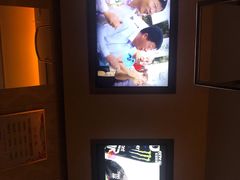 -世新养生馆(福马路店)