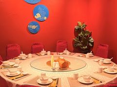 -肥肥蟹海鲜饭店(马六甲店)
