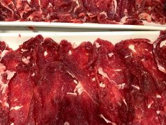 -食潮汕头鲜牛馆(望京保利店)