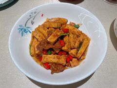 -长湘居(数码大厦店)