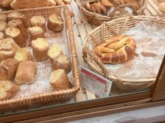 -皇家美孚·蛋糕外送(东部佳世客店)