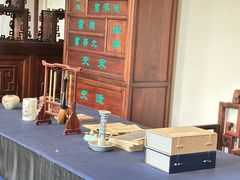 -保定直隶总督署博物馆