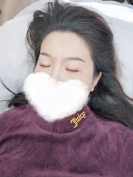 点击看大图 -西施无菌半永久纹绣眉眼影唇轻增发纹发际线