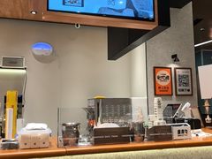 -野人先生现做冰淇淋(北京环宇荟店)