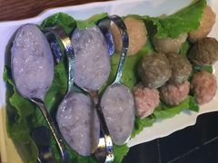 洪焱火锅(万福花园店)-洪焱重庆老火锅(万福花园店)