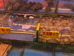 -四海之家(蛇口店)