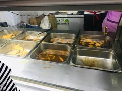 -咱家王新国把子肉(县东巷店)