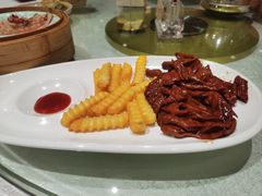 -佳佳美·囍悦水乡