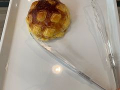 -85度C(深圳佳宁娜店)
