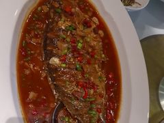 -天和晟烤鸭店(玉泉西街店)