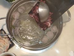 -福合埕牛肉丸(福平路店)
