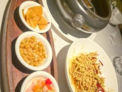 -云腾食府·云南菜