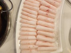 -京城胜利涮羊肉(禧乐汇店)