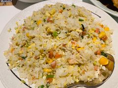 -红樱桃·欢乐餐厅(太原里店)