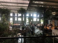 -云境生态园(红谷滩店)