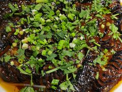 -61度辣馆(通天街店)