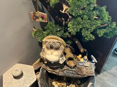 -笑福亭料理小馆(解放碑店)