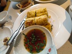 -聚友斋(陶瓷琉璃馆水晶街店)