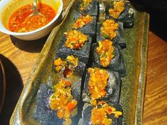 -31号公馆(黄兴广场白果园店)