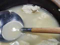 -金湖港式餐厅(建外店)