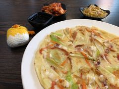 -HONGA HONGA雄家(曹路店)