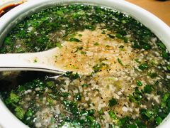 -天怡興·百年蒸饺(中心书城店)