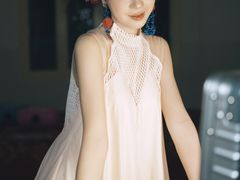 -怪咖·joker陈楠