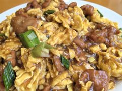 -大顺堂食府(牛街店)