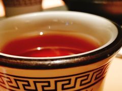 -蛙有道·铁锅牛蛙(万泰汇店)
