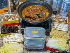 -大圣甲(汉口店)