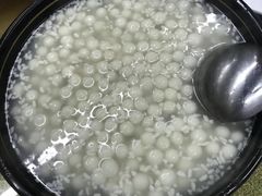 -协和菜馆(凤凰街店)