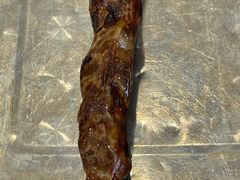 油包肝-情忆草原涮肉馆