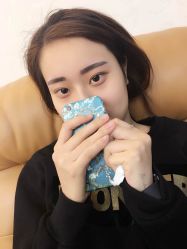 -CM.Nail美甲美睫