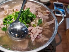 -肖四女乐山跷脚牛肉(世博源店)