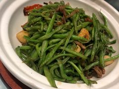 -新海渔港·胶东海鲜家常菜·家宴(奥体中心店)