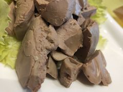 -旺涛人家(三水湾店)