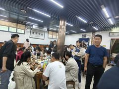 -回坊马二饺子馆