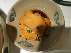 -外婆小聚茶餐厅·粤湘菜·家宴·团建(福安购物广场店)