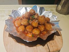 -胡老大菜热饭香·家宴(二七北路店)