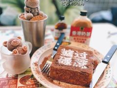 -肥韬香港茶餐厅(上海首店)