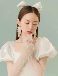 -花屿迷鹿写真馆