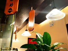 -哥哥の深夜食堂(永乐汇亲子购物运动中心店)