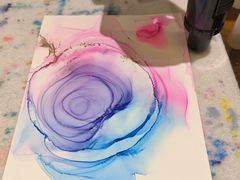 -Lois Art(思南店)