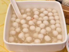 -王興記(中山路店)