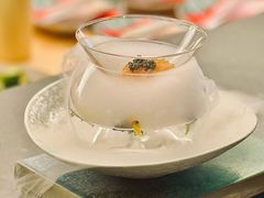 -鳥喜Toriki怀石烧鸟料理
